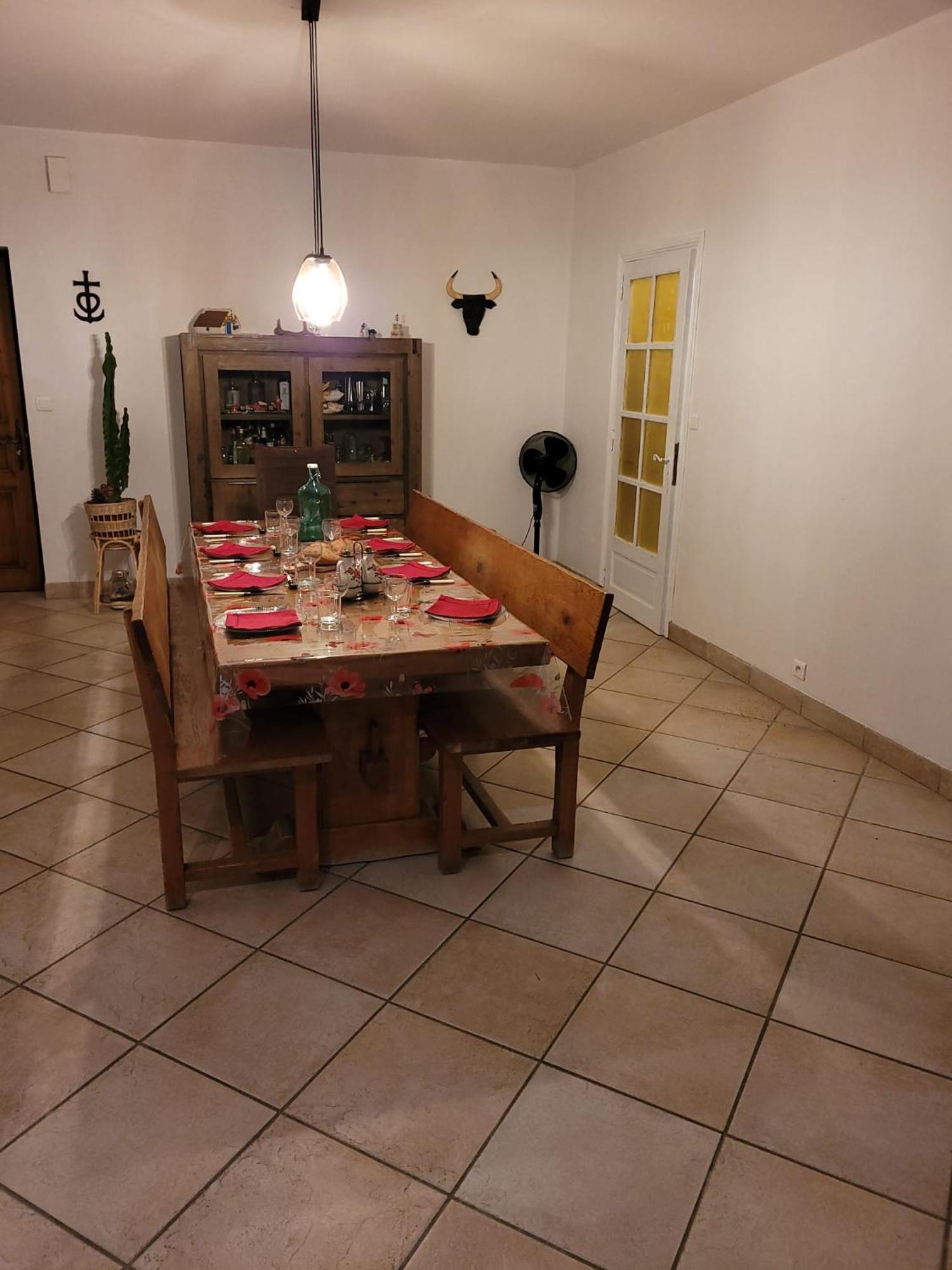 L'Aurigast Bed & Breakfast Auriac-Lagast Ngoại thất bức ảnh