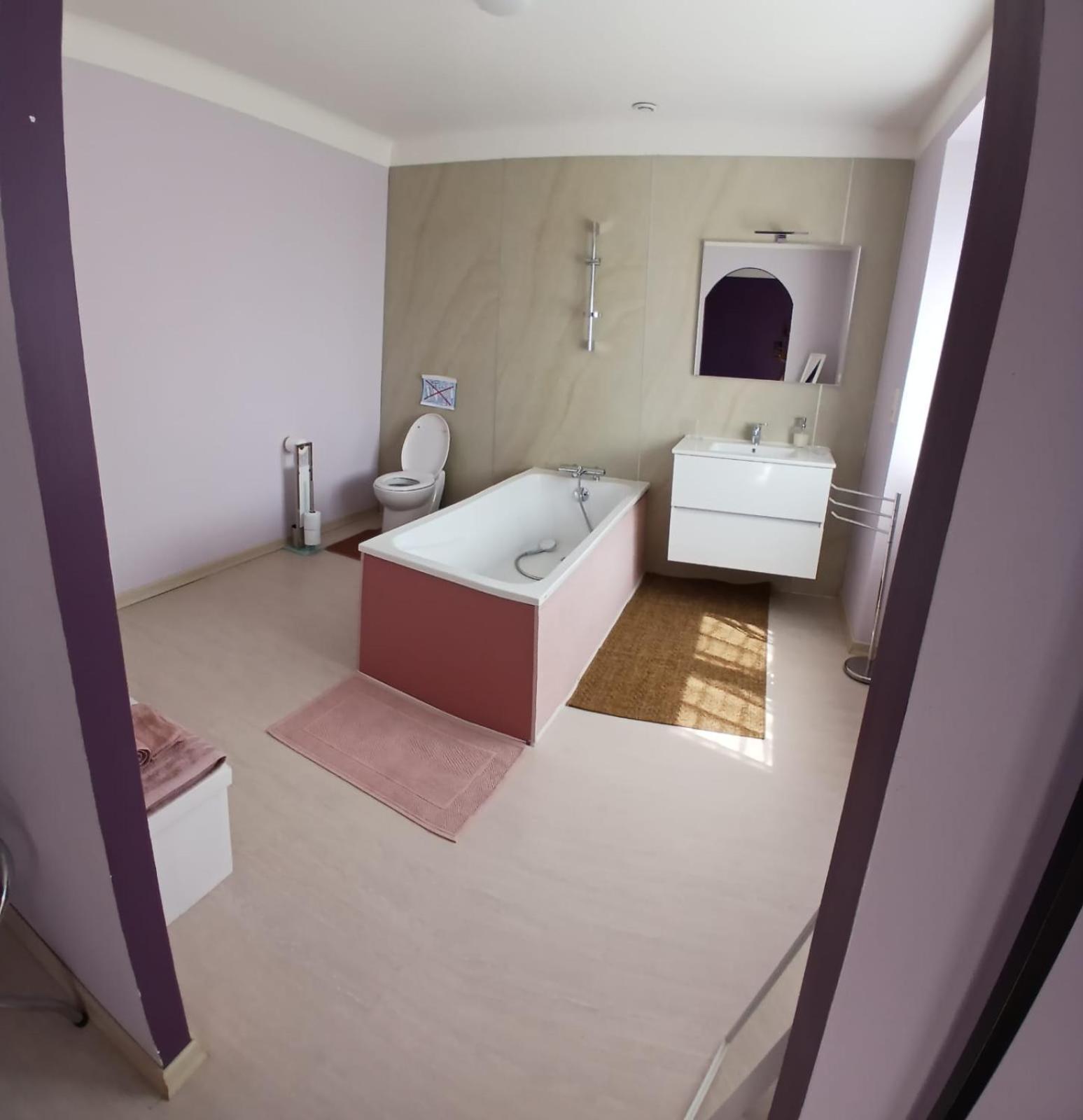 L'Aurigast Bed & Breakfast Auriac-Lagast Ngoại thất bức ảnh